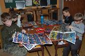 2014-12-11 Black Out